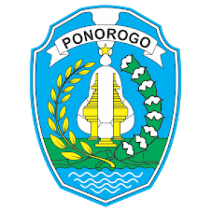 Perpustakaan Grogol Sawoo